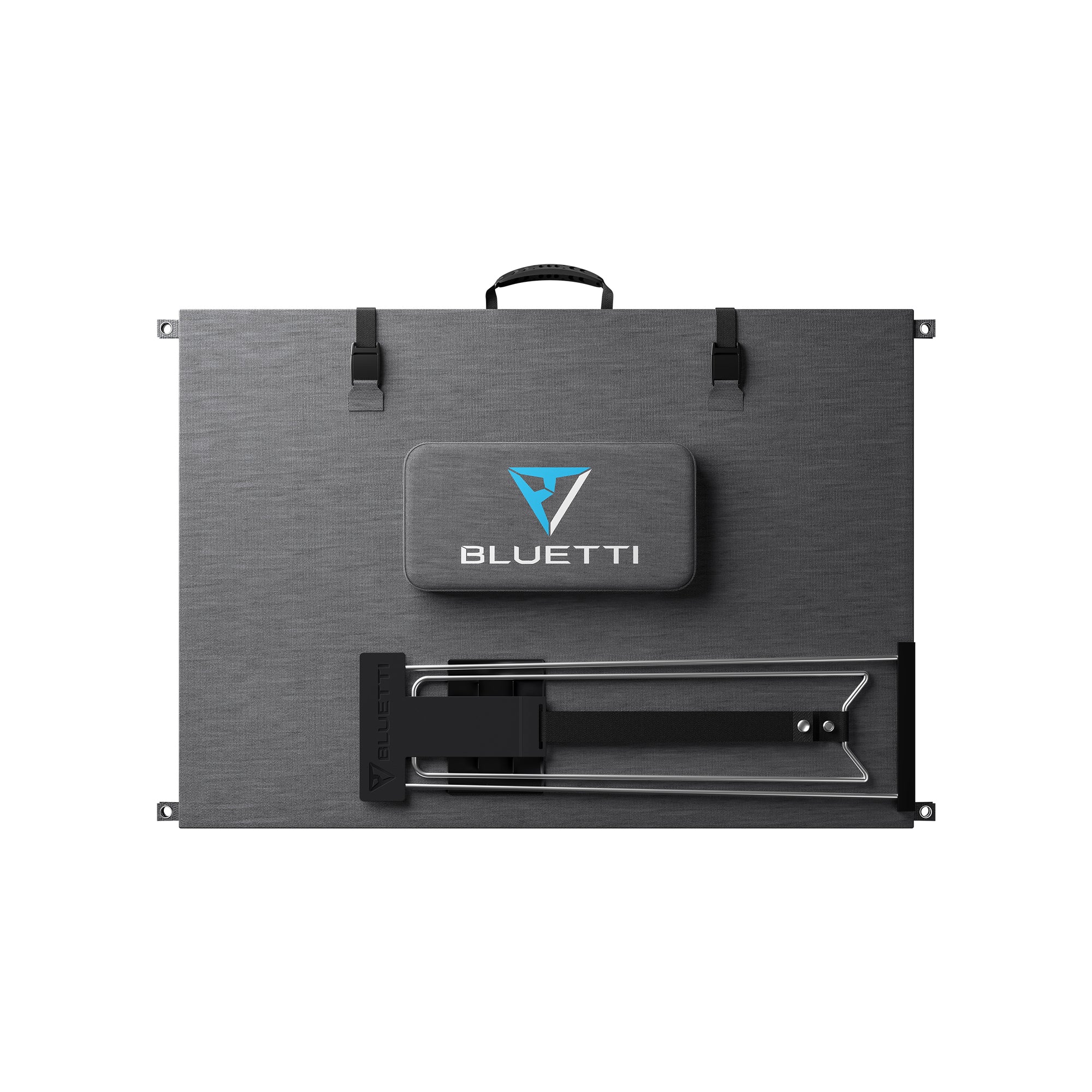 Солнечная складная панель BLUETTI PV420