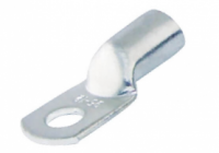 Наконечник 25/8 для кабеля медный луженый AKB-25/8