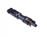 Диод шоттки MC4 10А