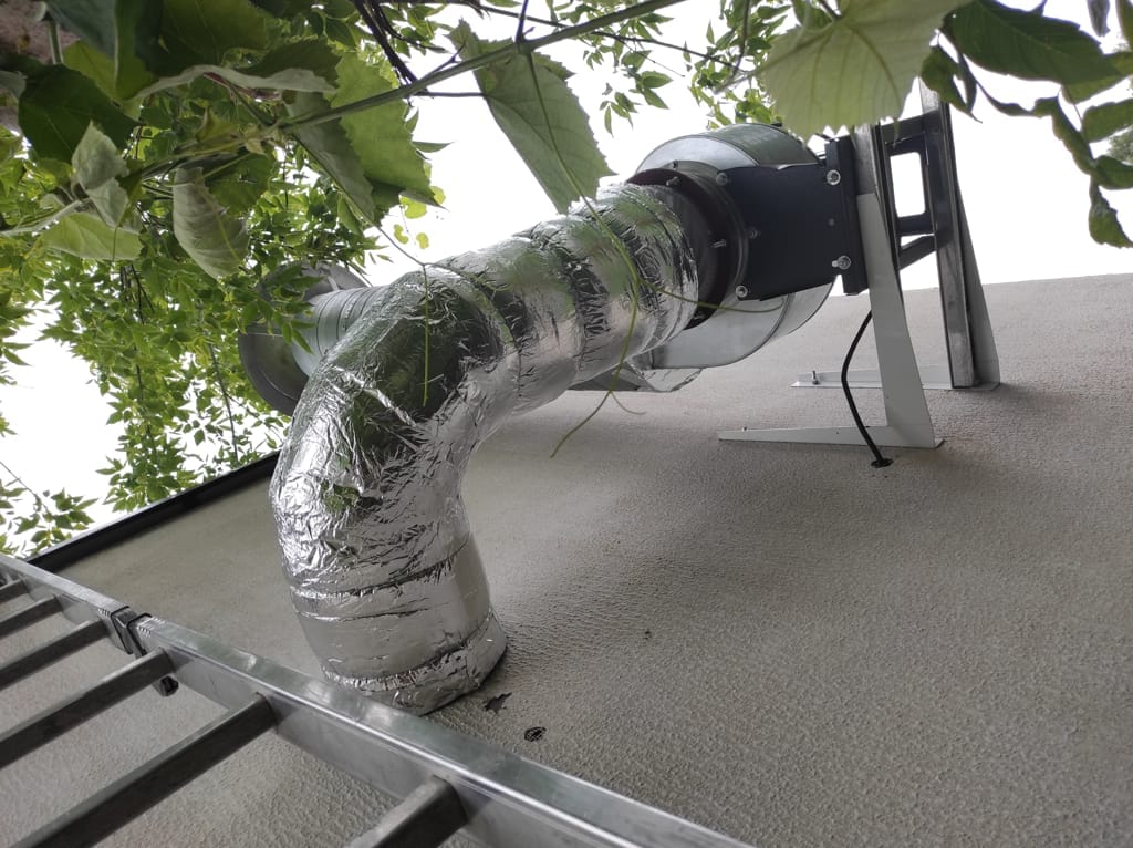 Капитальный ремонт с элементами модернизации зданий КУП «Брестский городской ремонтно-строительный трест»