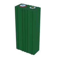 LiFePO4 аккумуляторная ячейка LT-LFP170В - 3,2В