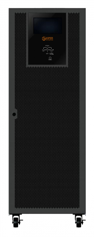 ИБП Kiper Power Online 3P 100K