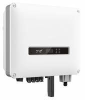 Трёхфазный сетевой инвертор Kehua SPI10K-B