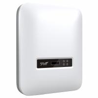 Однофазный сетевой высоковольтный инвертор Kehua SPI5000-B2