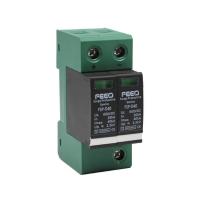 УЗИП постоянного тока 2P FSP-D40