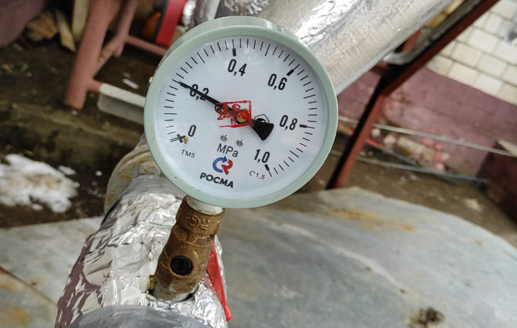 Модернизация системы вентиляции Кишечного отделения убойного цеха ЗАО "ПАРТНЕР И К", г. Мозырь