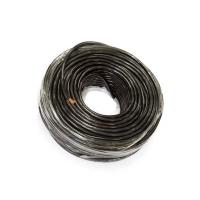 Кабель для аккумуляторов КГ тп-1* 35мм черн