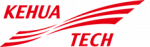 KEHUA TECH KEHUA TECH
