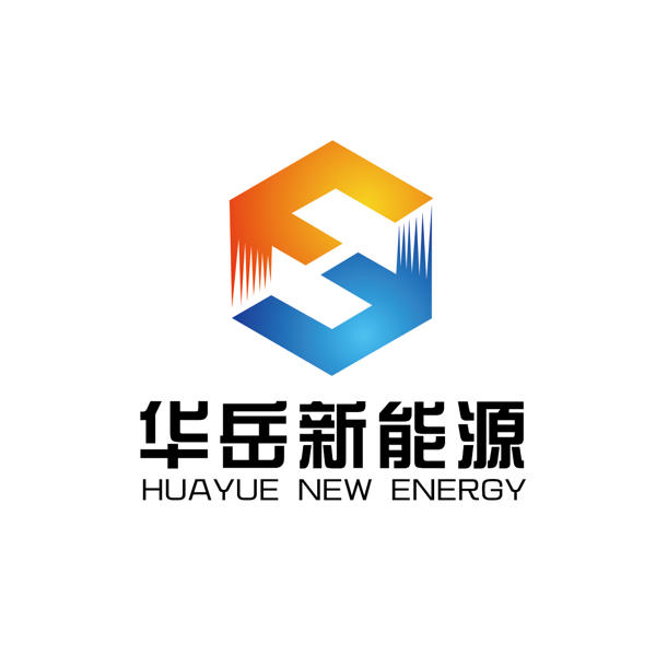Shandong Huayue New Energy Co., Ltd. Shandong Huayue New Energy Co., Ltd.