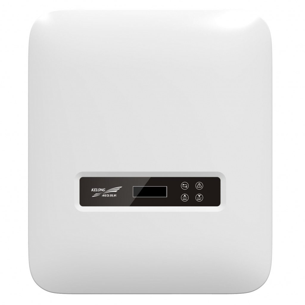 Солнечный инвертор Kehua / Кехуа