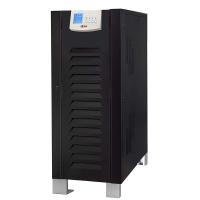 Промышленный ИБП Sila G-IND 60кВа 3-фазы (Long)