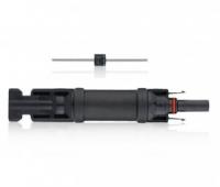 Диод шоттки MC4 10А