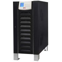 Промышленный ИБП Sila G-IND 20кВа 3-фазы (Long)