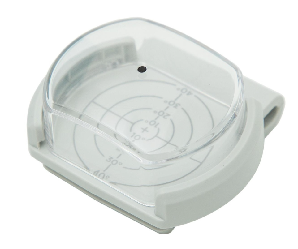 Указатель солнечного угла Ecoflow