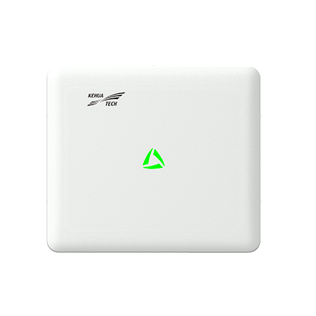 Трёхфазный сетевой инвертор Kehua SPI40K-B X2