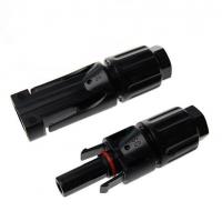 Коннектор MC4 60A