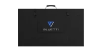Солнечная складная панель BLUETTI PV350