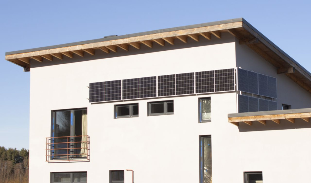 д. Прилепы Смолевичский район