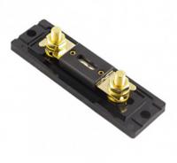 Держатель для предохранителя ANL