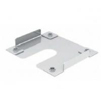 Клипса для заземления