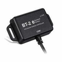 Модуль приёма и передачи данных (SRNE) SNMP BOX SILA Bluetooth BT-2