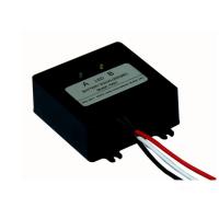 Балансир заряда двух АКБ - 24 Вольт