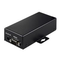 SNMP web box SILA-PRO ML