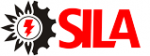 Sila Sila