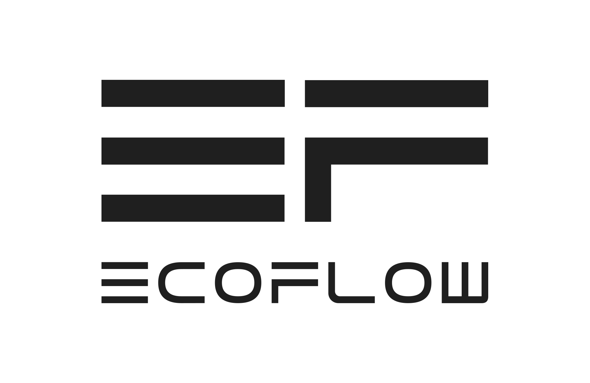 EcoFlow EcoFlow
