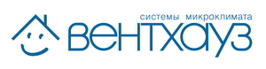 ООО "Вентхауз"