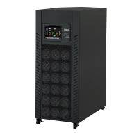 Промышленный ИБП Sila G-II 160кВа 3-фазы (Long)