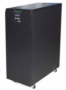 Промышленный ИБП East EA800 20КВА