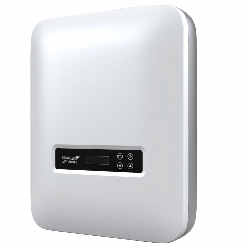 Сетевой солнечный инвертор Kehua SPI6000-B2