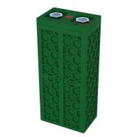 LiFePO4 аккумуляторная ячейка LT-LFP270В - 3,2В