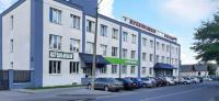 ИП  Дерман Артем Геннадьевич