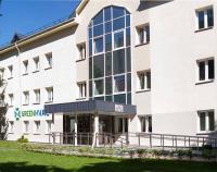 г. Минск, ул. Володько д.22 офис 5