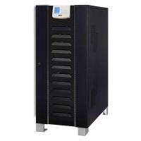 Промышленный ИБП Sila G-IND 80кВа 3-фазы (Long)