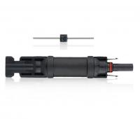 Диод шоттки MC4 15А