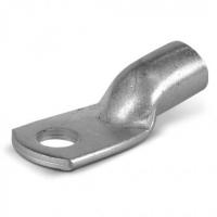 Наконечник 35/8 для кабеля медный луженый AKB-35/8