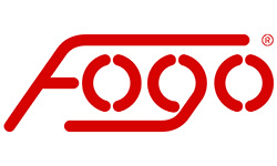 FOGO FOGO