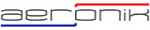 Aeronik Aeronik