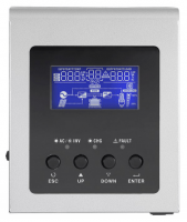 Дистанционный пульт управления SILA