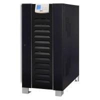 Промышленный ИБП Sila G-IND 120кВа 3-фазы (Long)