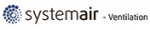 Systemair Systemair