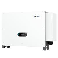 Сетевой солнечный инвертор SOFAR 100000TL 3-фазы