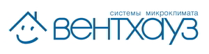ООО "Вентхауз"