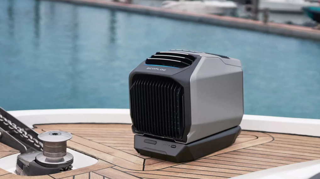 кондиционер.png кондиционер.png