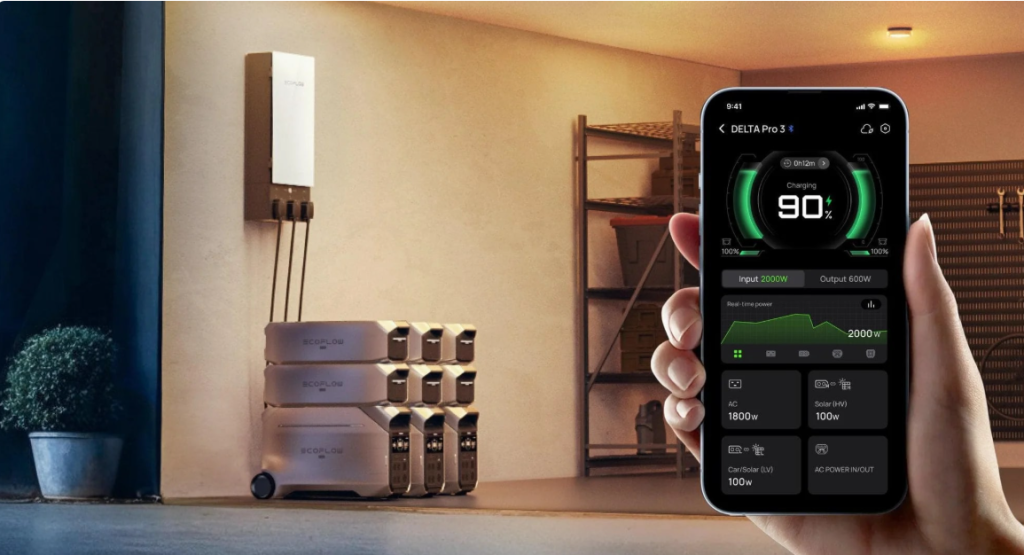 ecoflow_battery_delta_pro_3_4.png