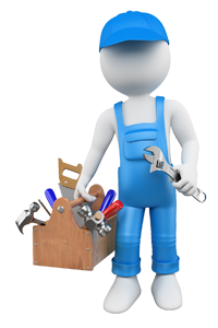 Трекер для 49 солнечных панелей мощностью до 18 кВт