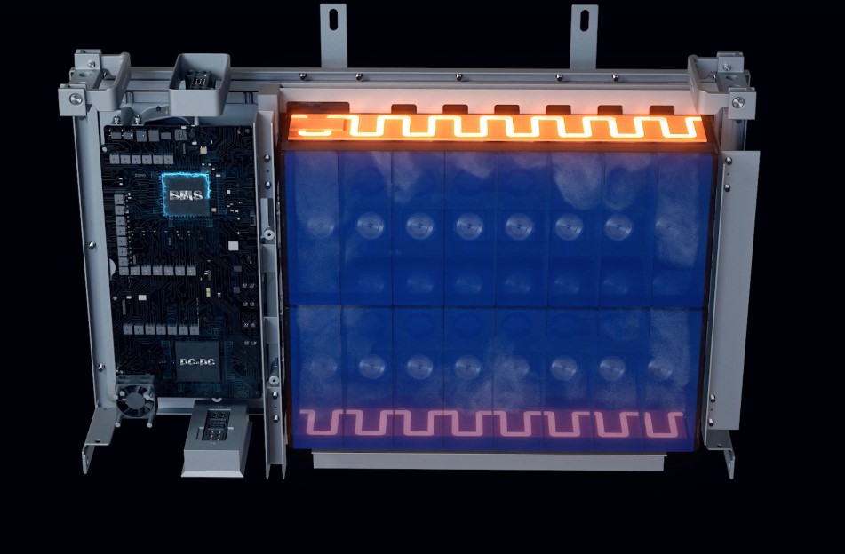 Аккумуляторная_батарея_EcoFlow_PowerOcean_LFP_Battery_5KWH_5.jpg Аккумуляторная_батарея_EcoFlow_PowerOcean_LFP_Battery_5KWH_5.jpg